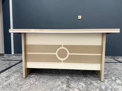 office tables