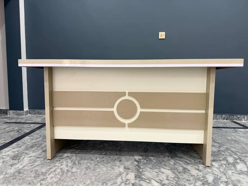office tables 0