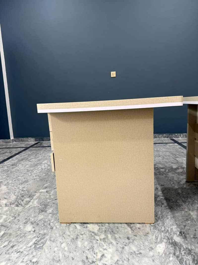 office tables 1