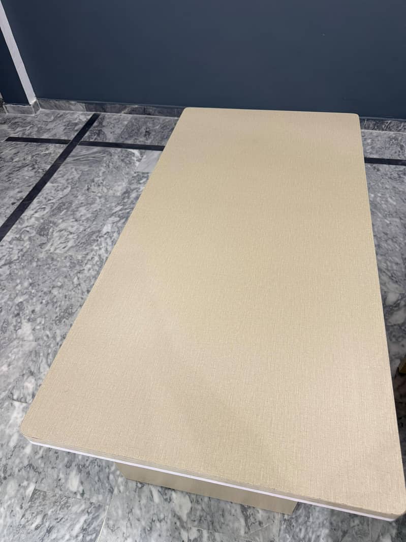 office tables 2