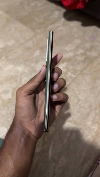 Infinix Note 40 Pro Plus 03259966021 is number py contact karein