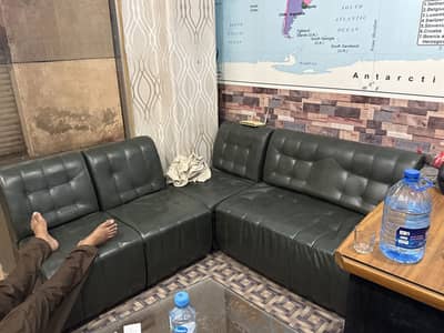 Office furniture for sale