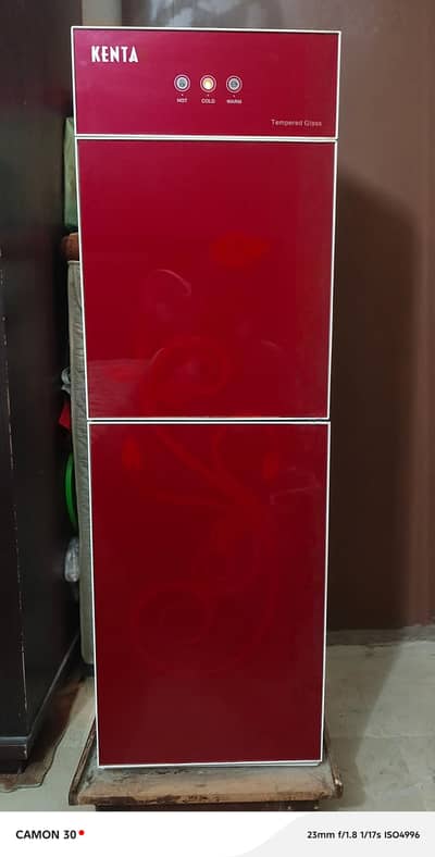 Water dispenser sale