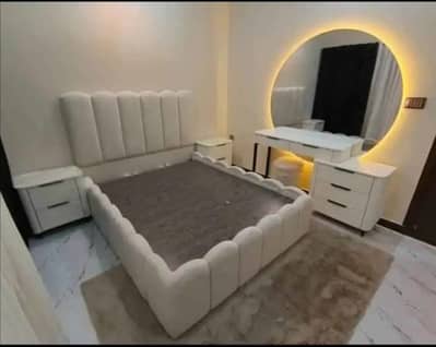 bed,double bed,king size bed,polish bed,bed for sale,wooden bed,