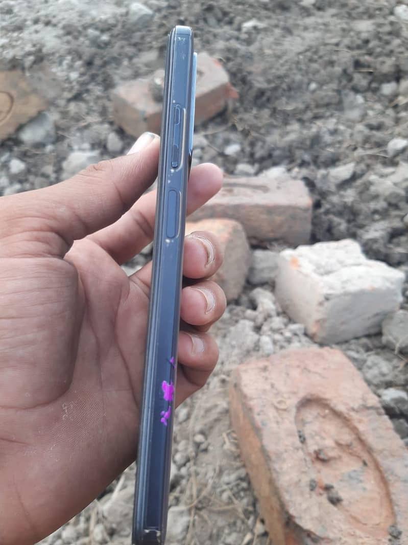 Xiaomi Redmi Note 11 3