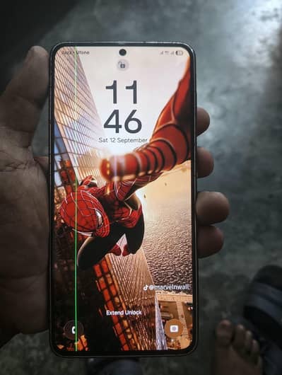 Samsung Mobile S21
