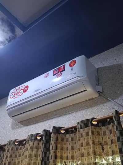 new condition 3 months use
