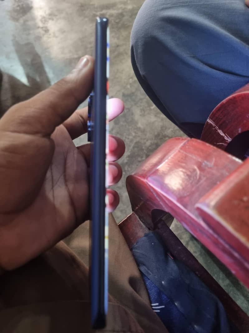 Itel Other Model 0