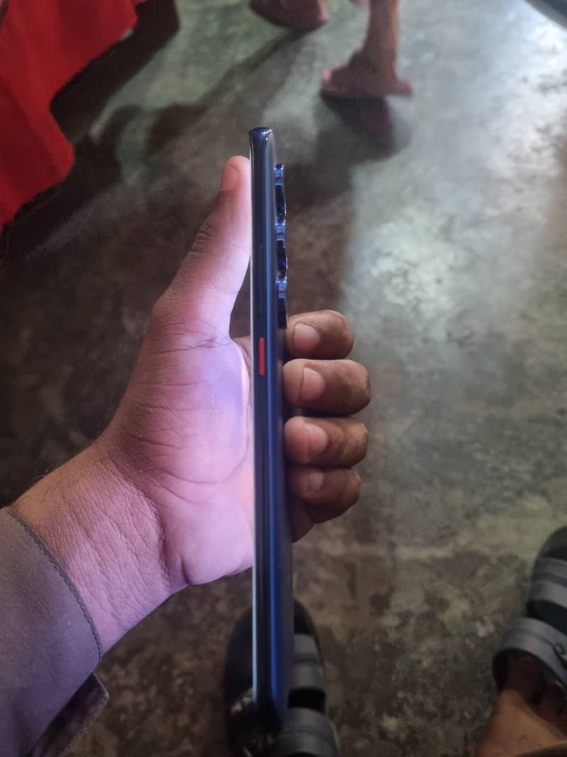 Itel Other Model 2