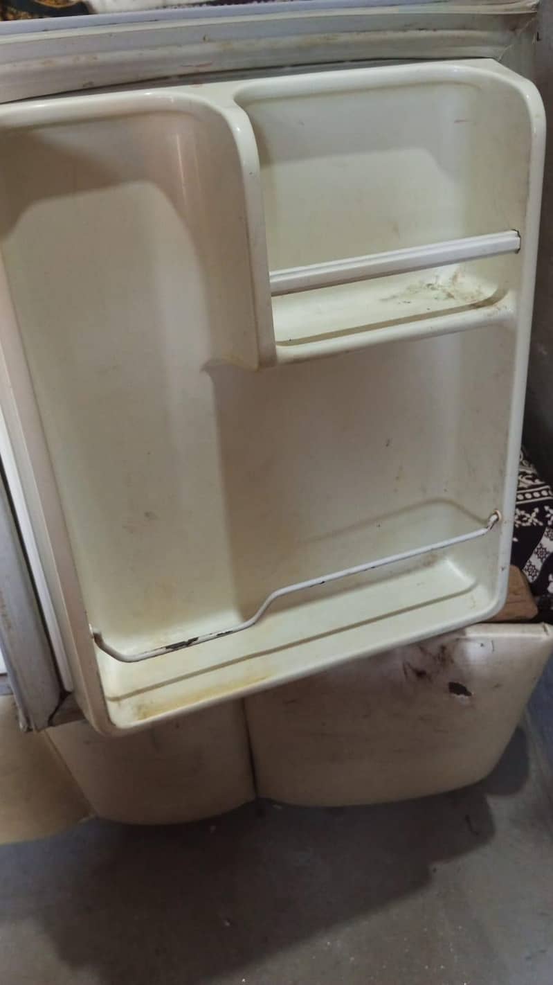 pel mini freezer 2