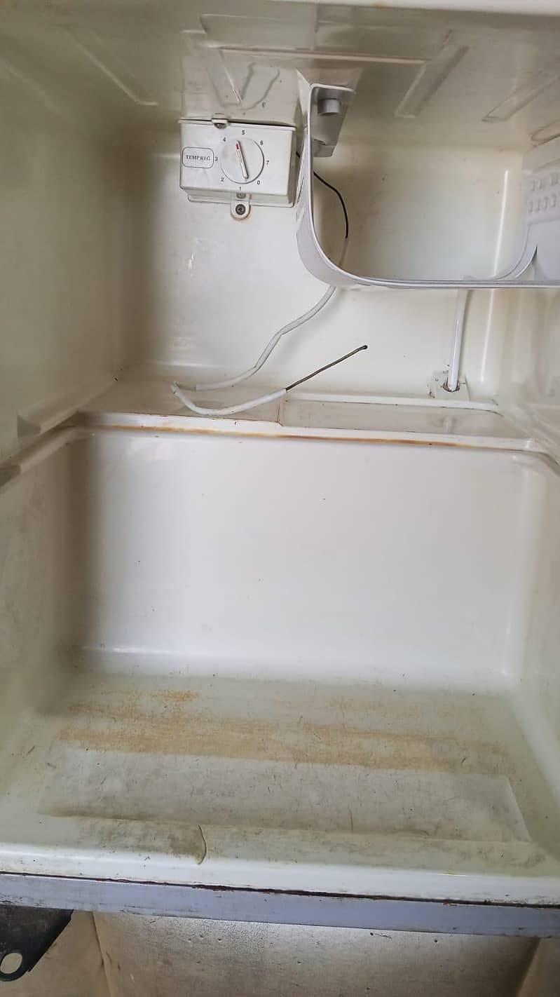 pel mini freezer 3