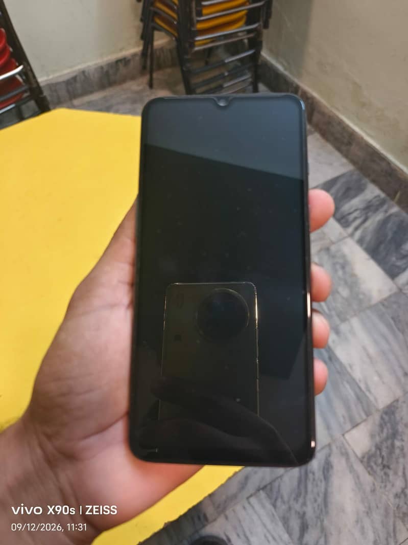 One Plus 7 1