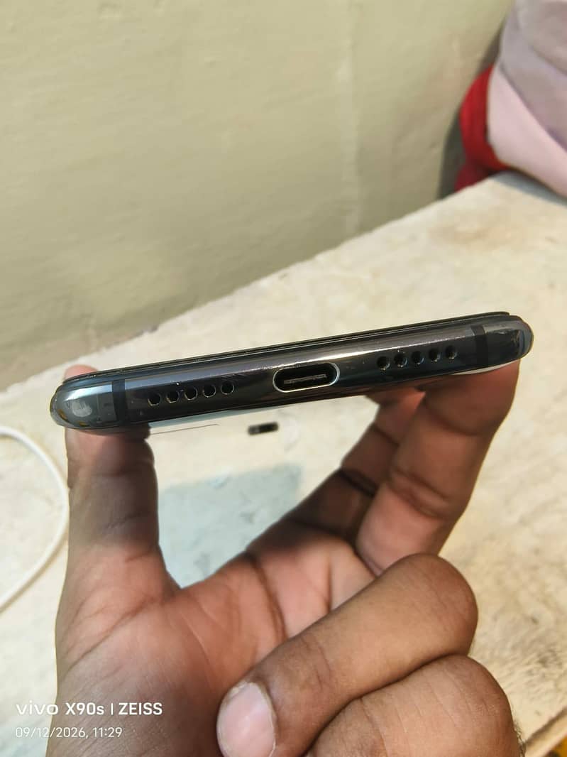 One Plus 7 5