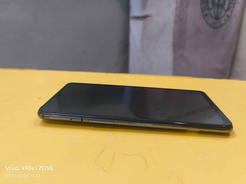 One Plus 7 7