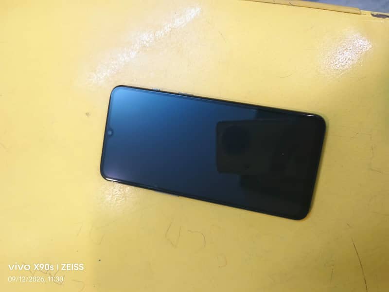 One Plus 7 9