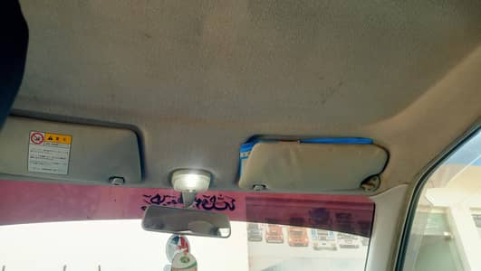 Suzuki Kei 2025 ki import 2026 ki registration