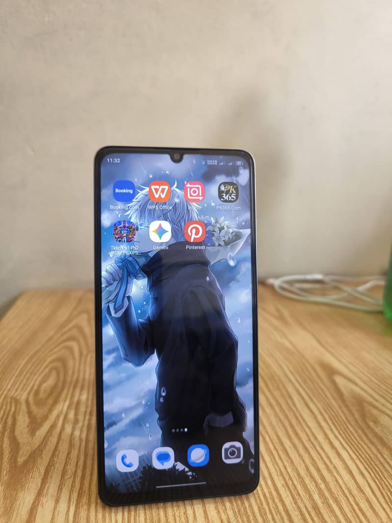 Zte Other Model 1