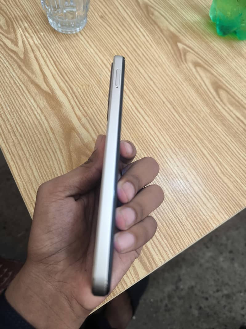 Zte Other Model 3