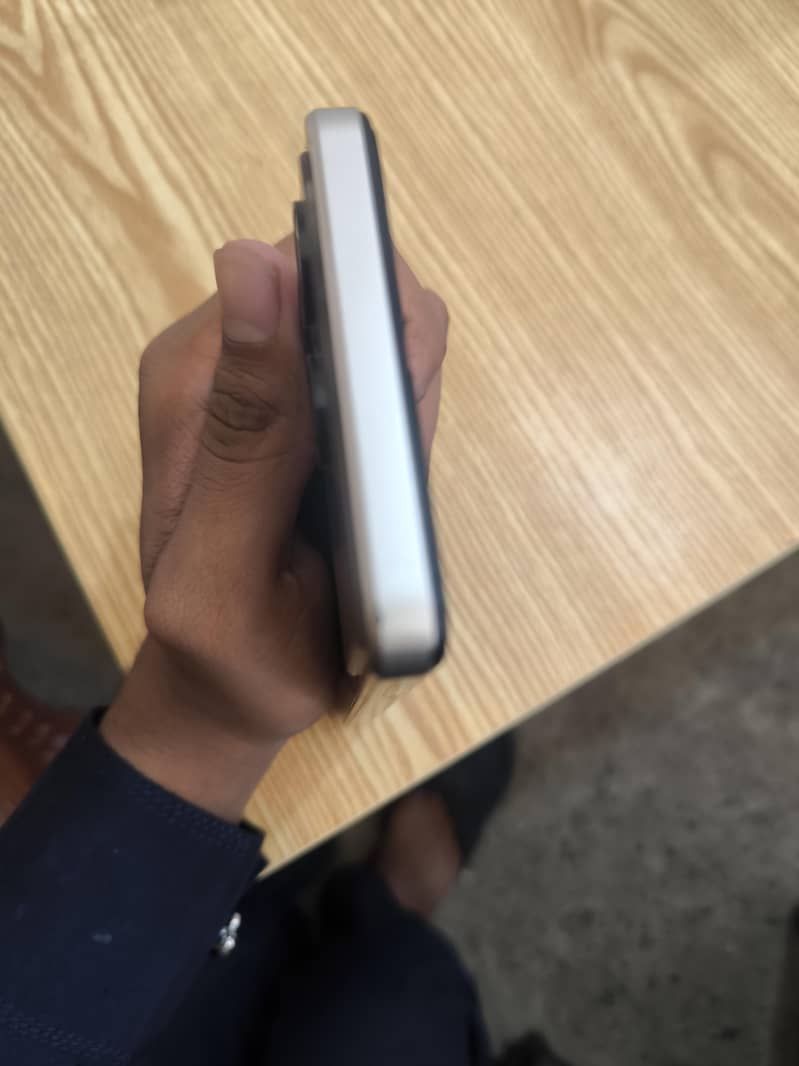 Zte Other Model 5