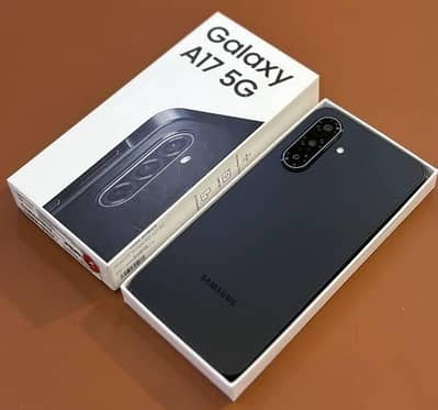 Samsung A7 6/128