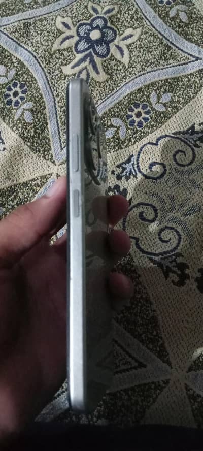 Infinix Smart 9