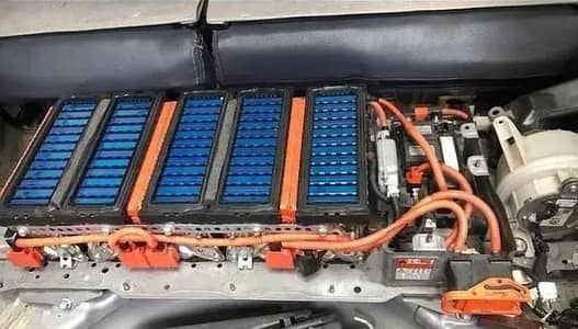 abs unit, hybrid battery, prius, aqua, vezel, note, leaf, axio, grace