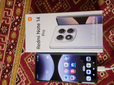 Xiaomi Other Model