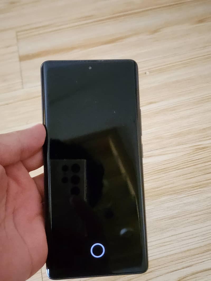 Xiaomi Other Model 1