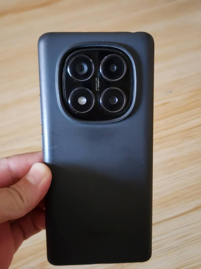 Xiaomi Other Model 3