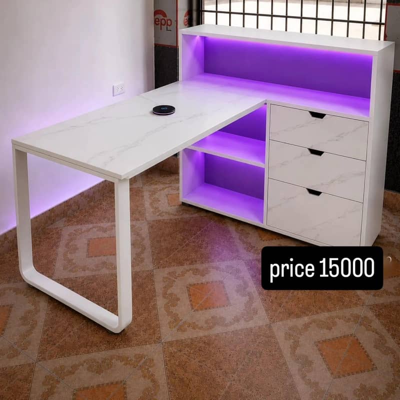 office table 0