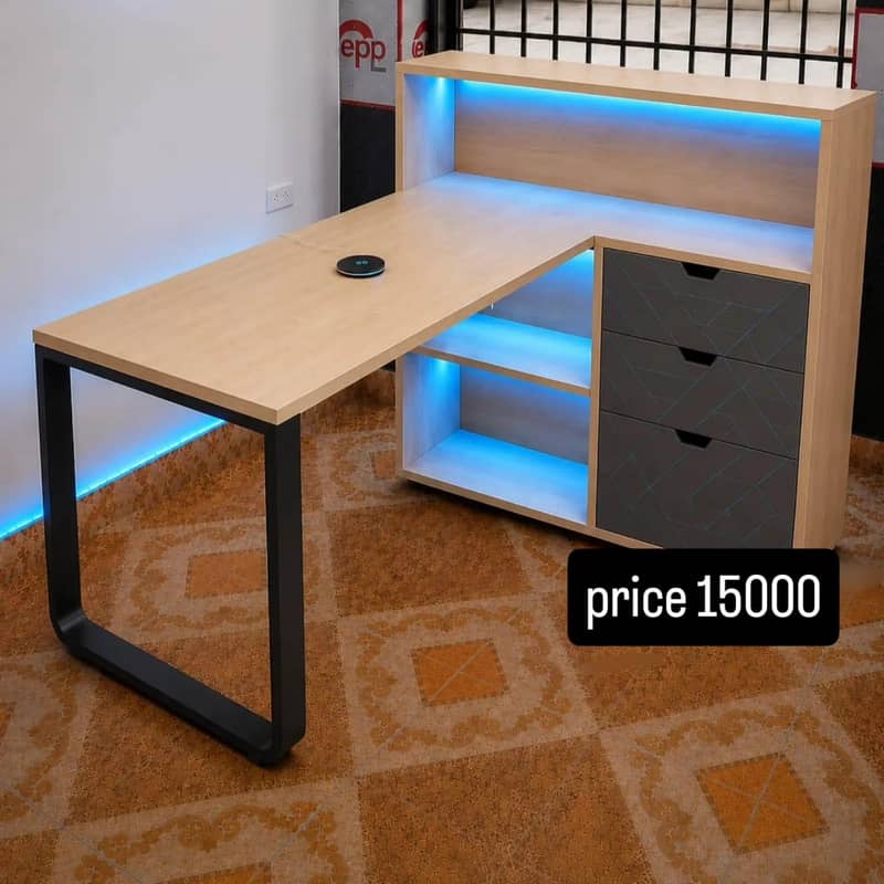 office table 1