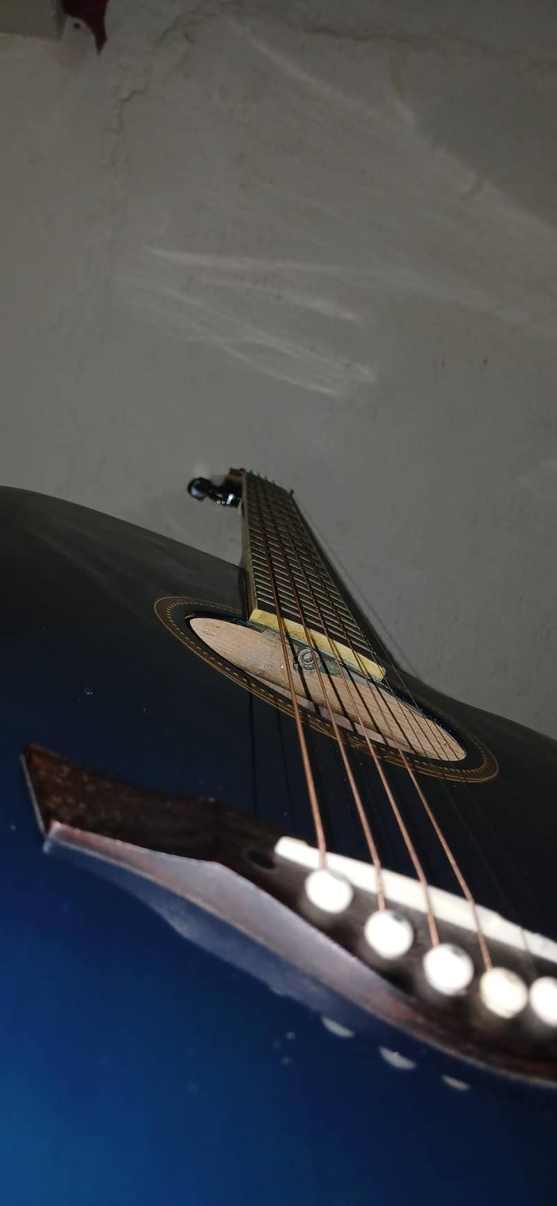Guiter 0