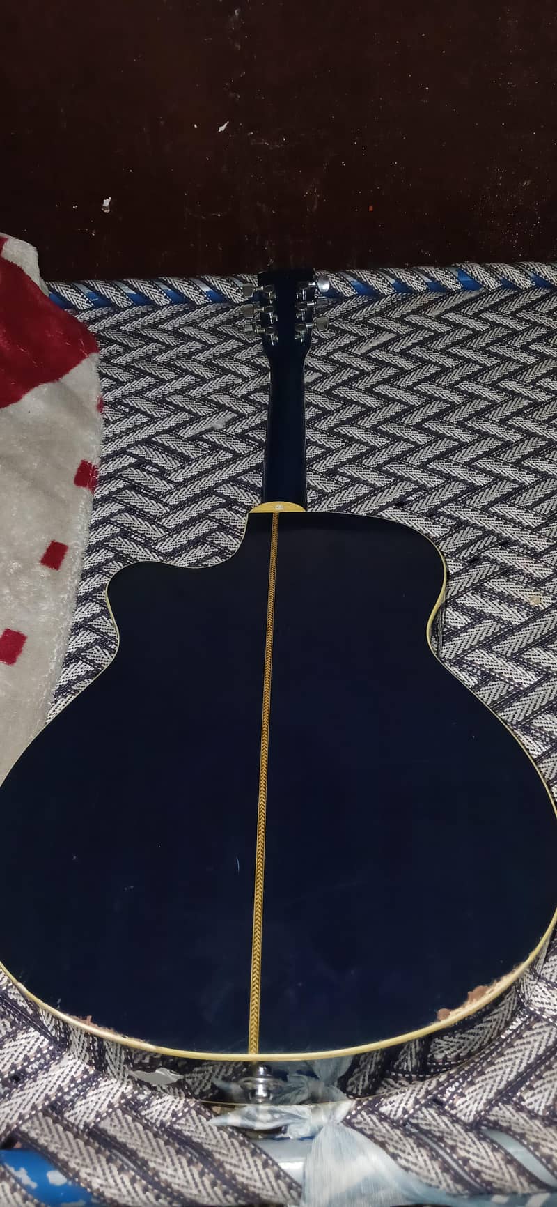 Guiter 2