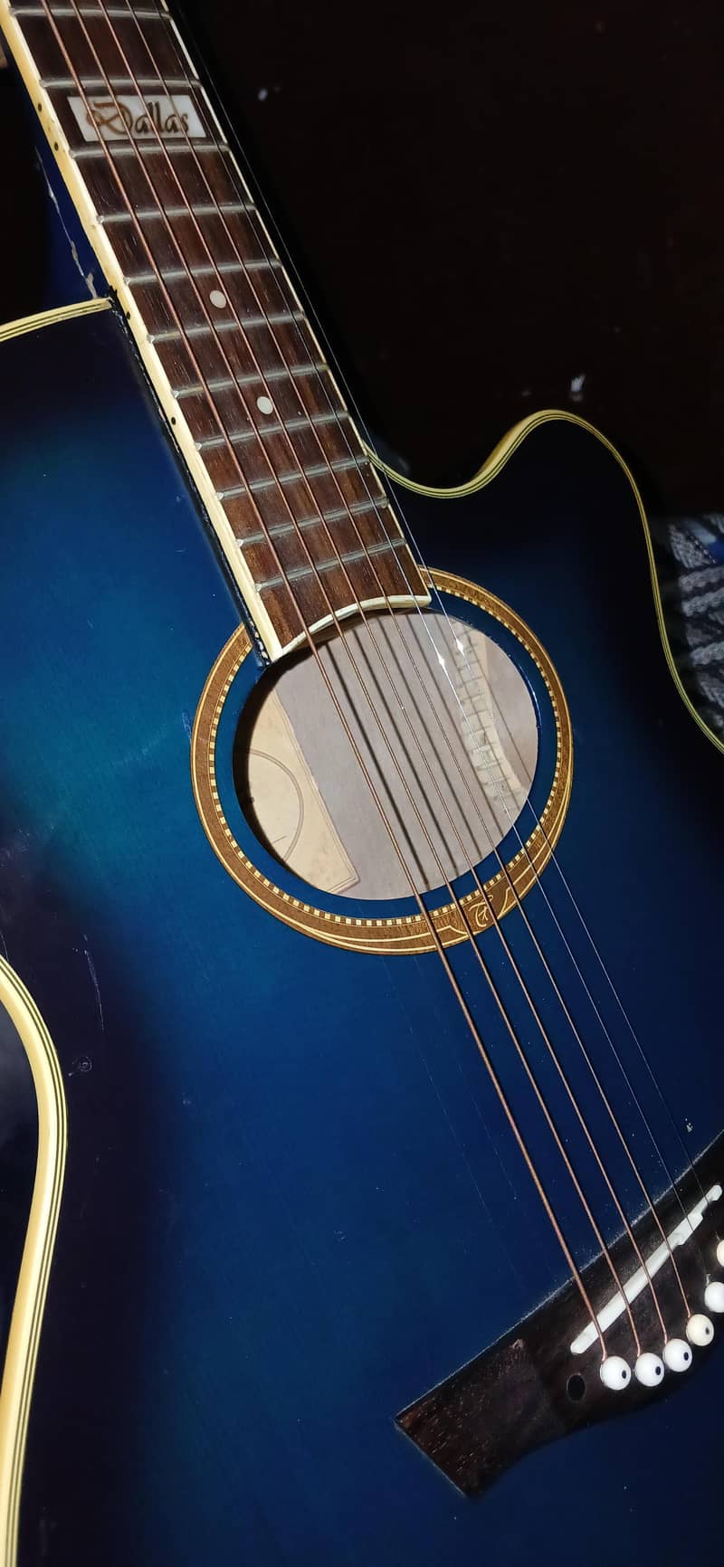 Guiter 3