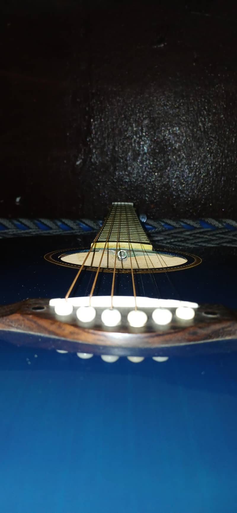 Guiter 8