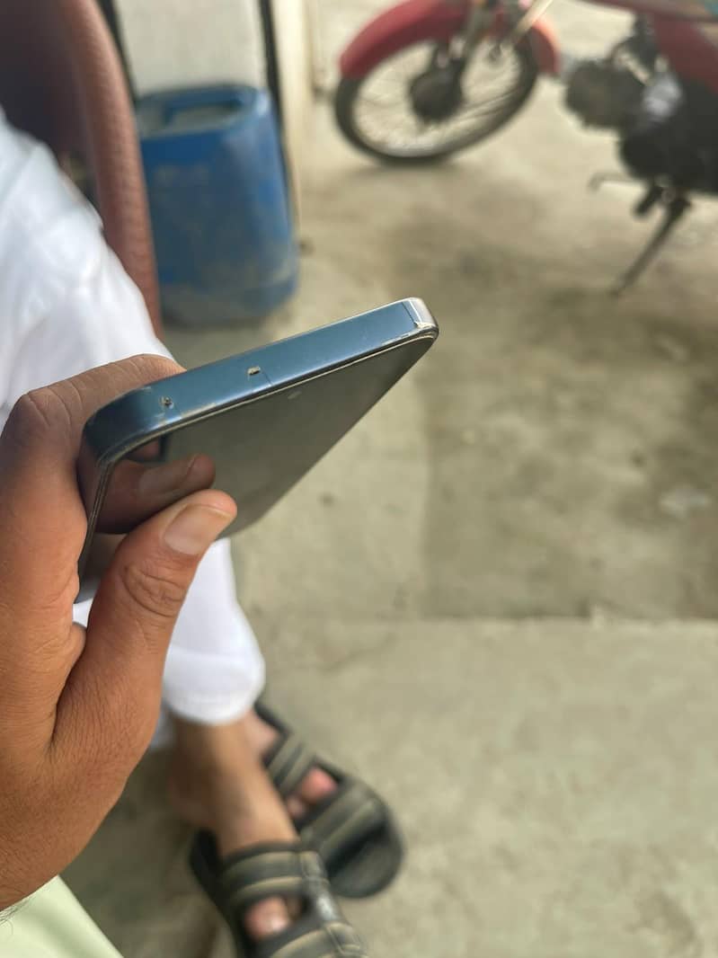 OPPO A6PRO 1