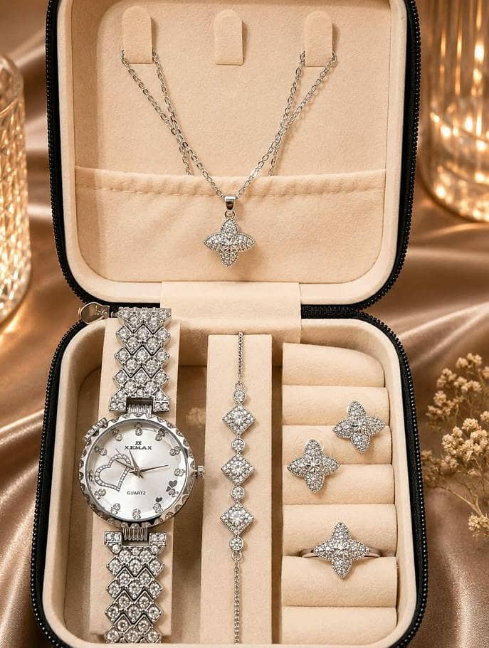 Completely gift box 1