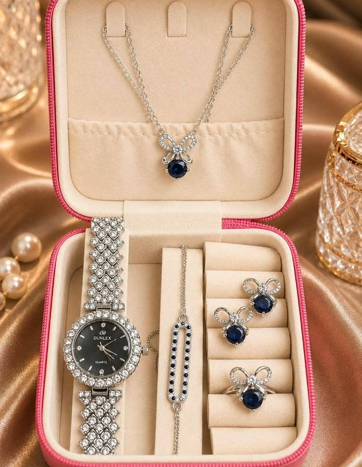 Completely gift box 2