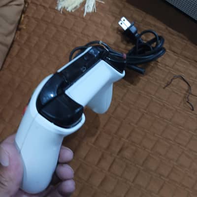 Xbox one s 1 tb With Games installed