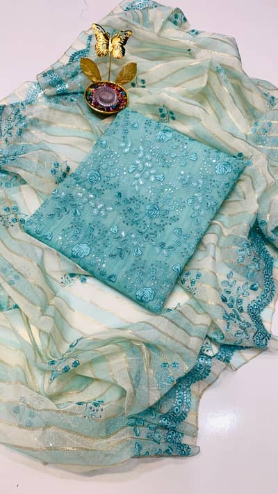 Ladies Fashion | Fancy Dresses | Wedding Outfits,zari Edge, online sho