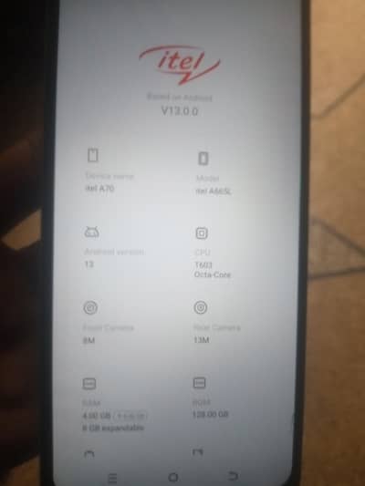 urgent sale