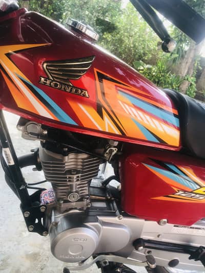25/26 2500km All punjan numbr