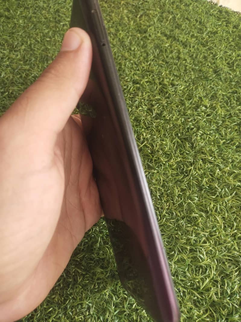 Tecno Spark 4 4