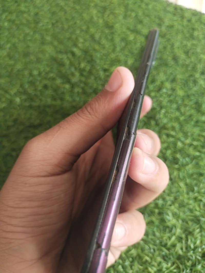 Tecno Spark 4 5