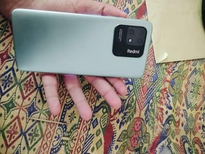 Other Mobiles Other Model
