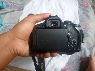 urgent sale