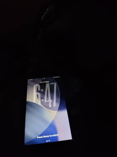 Apple iPhone SE 2