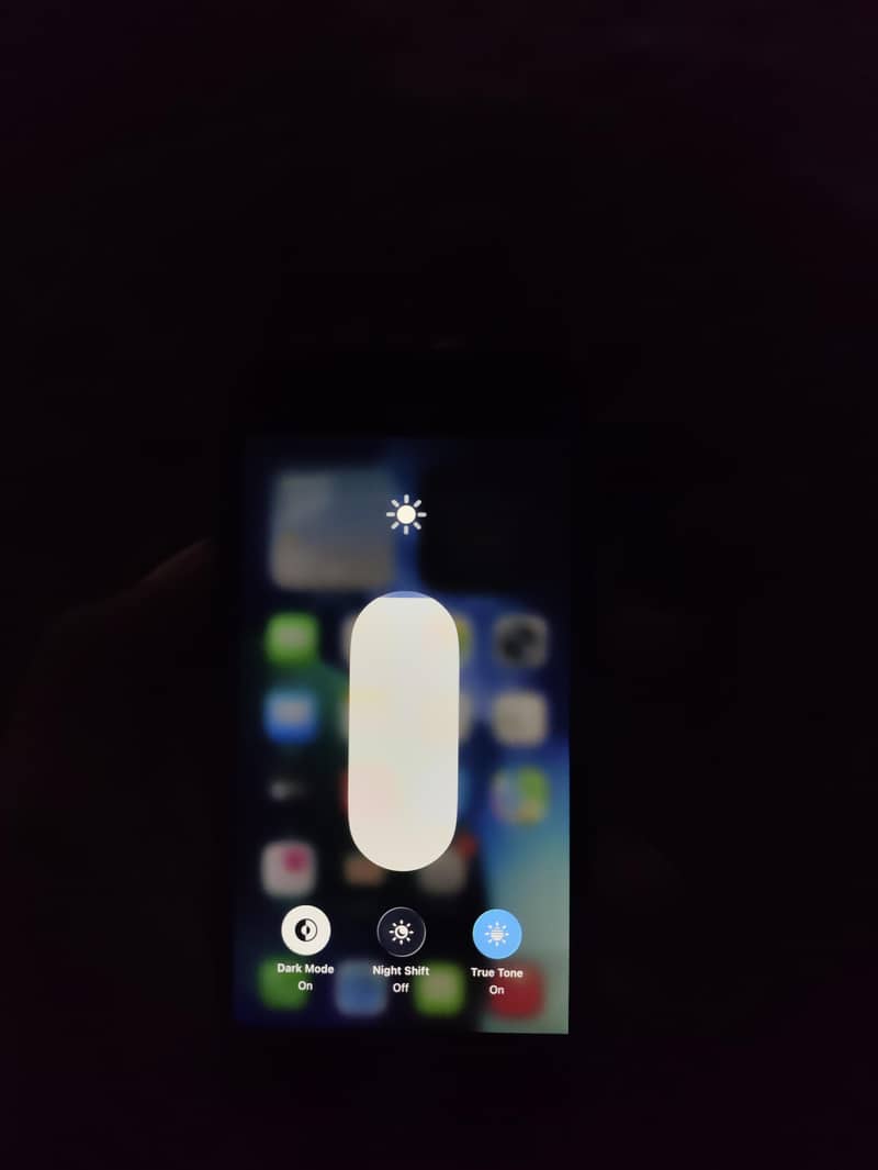 Apple iPhone SE 2 2