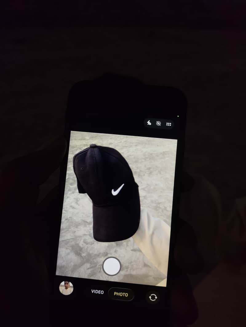 Apple iPhone SE 2 3