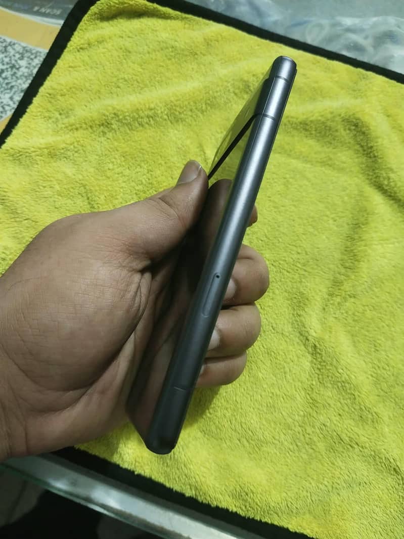 Google Pixel 7a 7